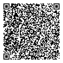 ��� ��� �����__ENiQ