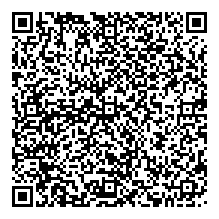 محمد سويدان_E5yAp