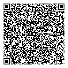 ���� ������ ������_2WNF5