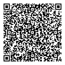 Khadija Serbou_vCdWR