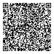 هشام القط_Vmoki