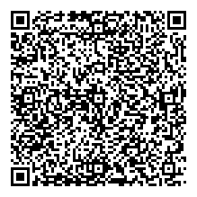 Elaouina Majida_8sUWf