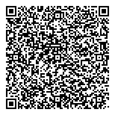 Soukoon / ������� Vlogs_v3V__