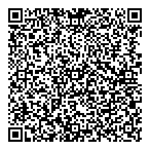 ابو طالب_gSF8Z