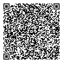 ���� ��������_lZgyf