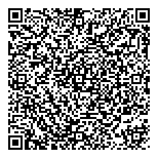 ������� �������_K5HY6