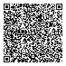 ����� ����_ISFzz