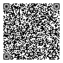 ���� ������_kShh1