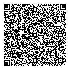 زكي بابكر احمد محمد عشاري__pX9o