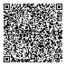 ���� ����_p5j2C