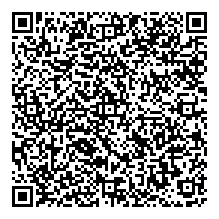 Cha�mae Lazaoui_Qp6Ai