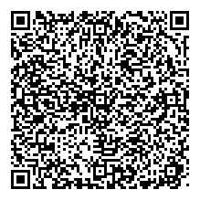 �� ����_0vOXV