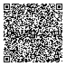 ����� ���_TlzB8