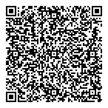 Bardess Elseady_MTuz4