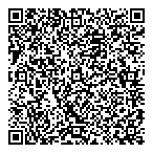 ���� �����_xRgJk