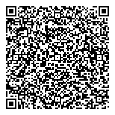 احمد قدري ابو عبد الله_mygAL