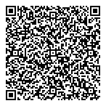 ����� S_eRUOU