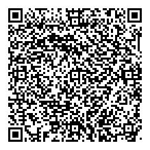 mino chouchane22_EIhDW