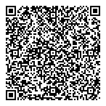 ����� �����_Zvazc