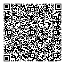 Nabil hoummani_rJYRm