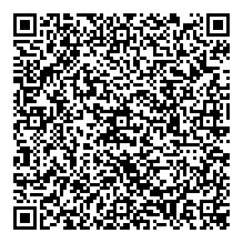 ���� �������_hkgAY