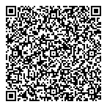 ����� ������_7qVoL