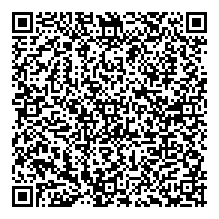 Mohammed Hammed_Jzx5d