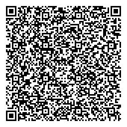 ����� ��� ������� ����� ��� �������_Fn9tm