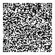 Mahasen Hamieh_ANM4y