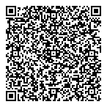 زكريا عنبرجي