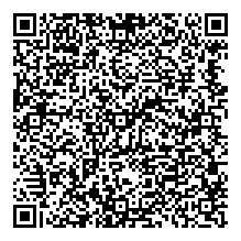 algoose algoose_1UqR7