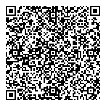 ����� �����_fWwLJ