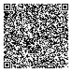 ������� ������_2rpsi