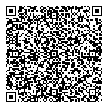 Randa randa Randa randa__vAsG