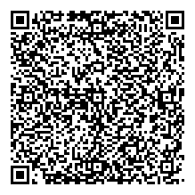 Btissam Elghaib_qwKSy