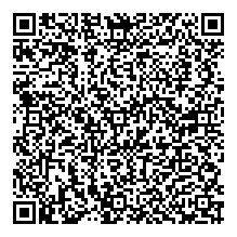 ��� ����_4_1e7