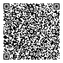 ابو حسن التام_GM1or