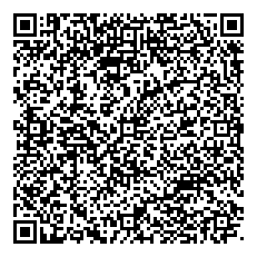 Hassen Oueslati Hassen Oueslati_uMh4p