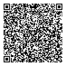 ��� ����_VHtVN