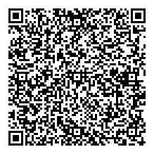 Shamsa Mohammed_trfwk