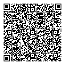 ���� �����_YIUnR