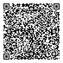 Maryam Roussafi_jwh4S