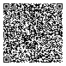 ������- Votre cha�ne_GlP__