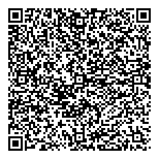 ������� ������_IG44j