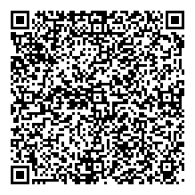 كرم حسين_XW4u9