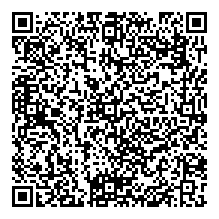 HISHAM miajjal_pV7AE