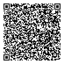 كلمة السر_FuVhQ