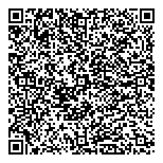 ���� ���������_iN5da