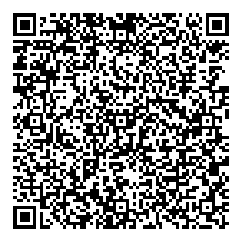 ��� ����_oYGqL