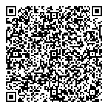 Mohamad Lahham_KJeN4